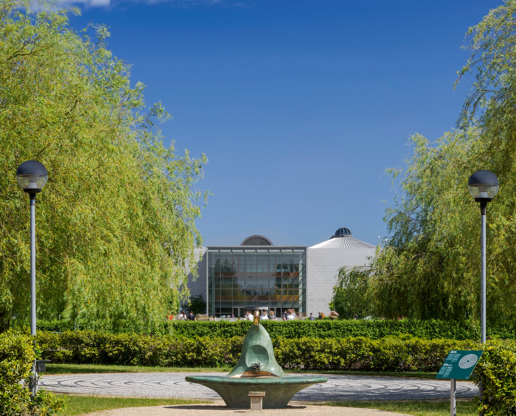 DCU Glasnevin Campus Alumni Reunion: September 26th, 2026