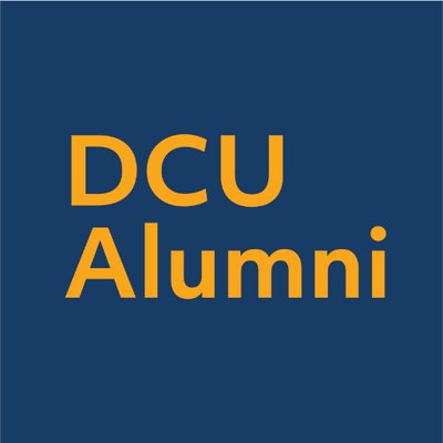 DCU Alumni Emerging Leaders 2022/23 Contribution Fee